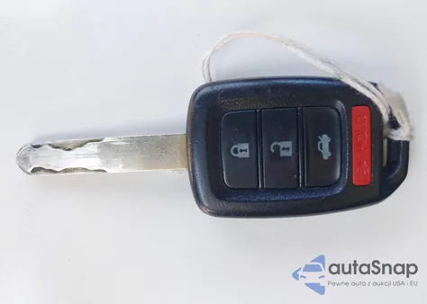 2020 Honda Civic Lx from USA, damaged, VIN 2HGFC2F69LH507294